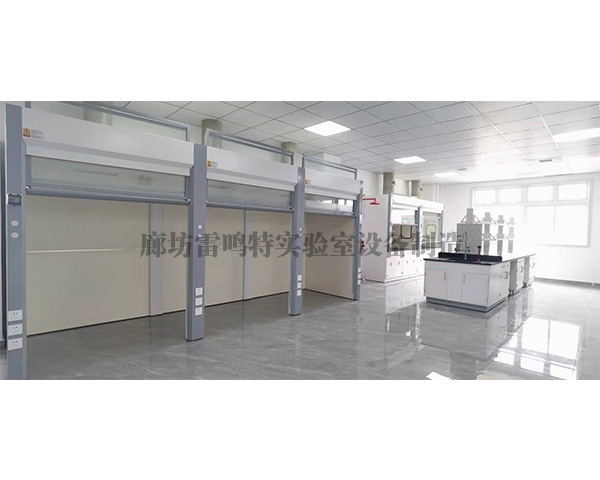 走入式樱桃视频成人在线观看