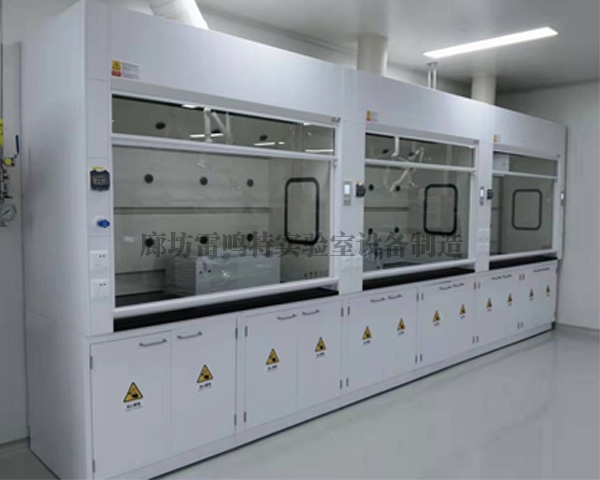 实验樱桃视频成人在线观看 实验樱桃视频成人在线观看