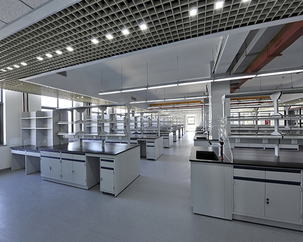 中央樱桃视频在线APP