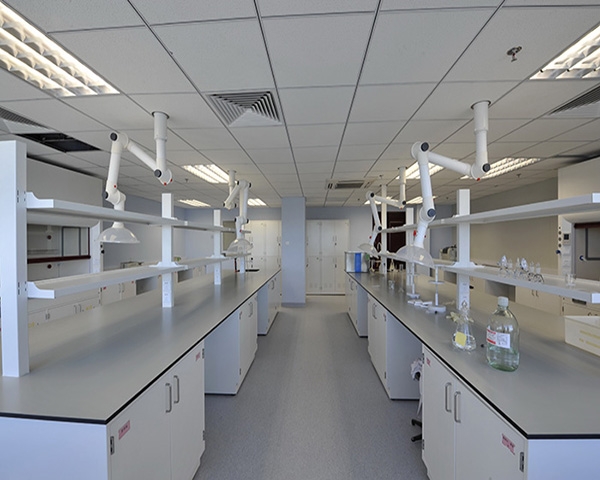 樱桃视频在线APP