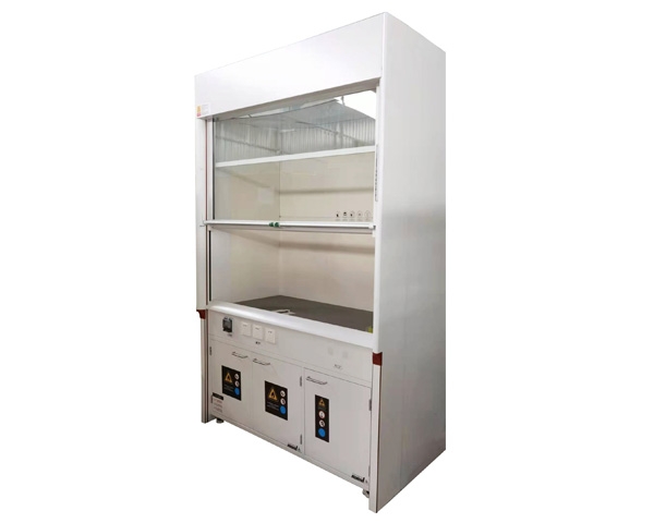 台式樱桃视频成人在线观看