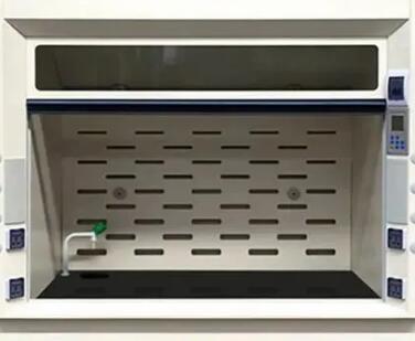 实验樱桃视频成人在线观看 实验樱桃视频成人在线观看