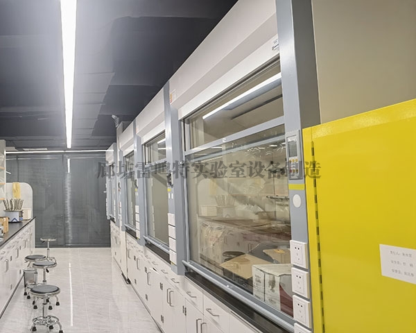 台式樱桃视频成人在线观看