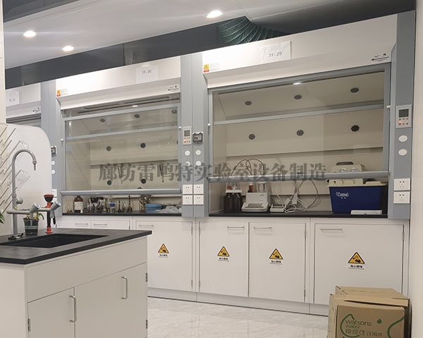 台式樱桃视频成人在线观看