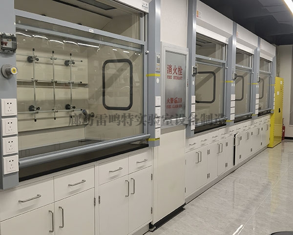 实验樱桃视频成人在线观看 实验樱桃视频成人在线观看