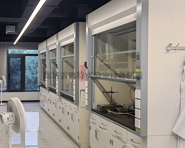 台式樱桃视频成人在线观看