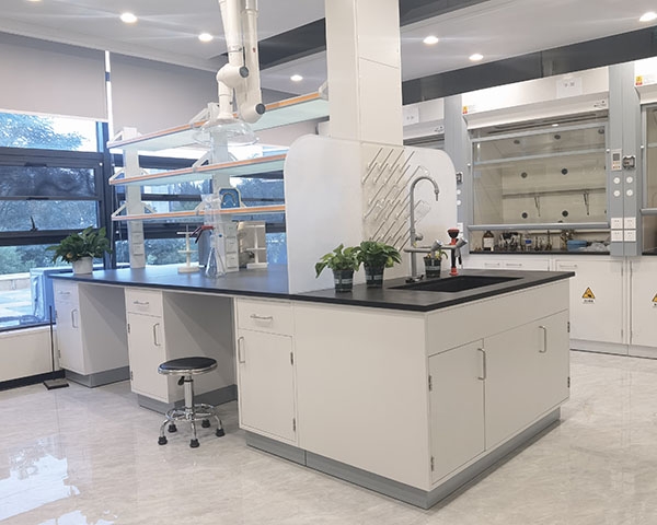 樱桃视频在线APP