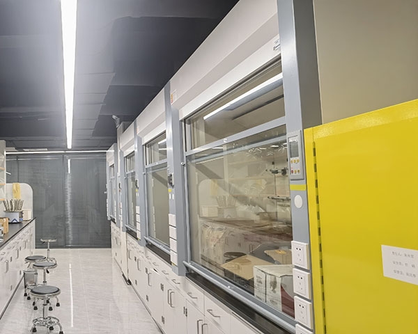 台式樱桃视频成人在线观看