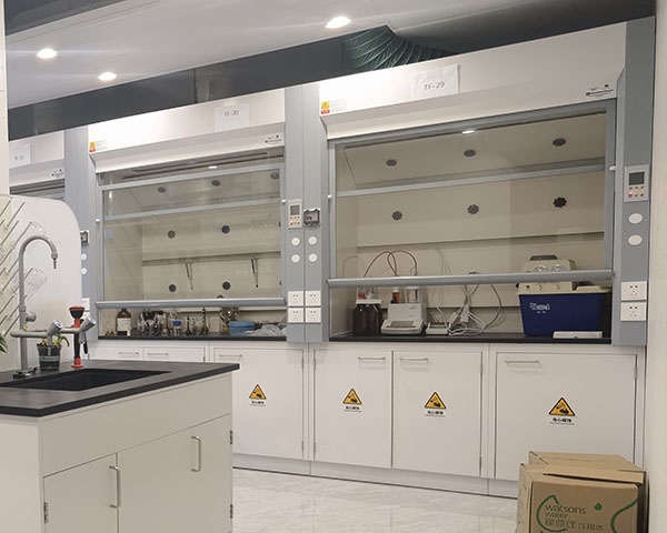 台式樱桃视频成人在线观看