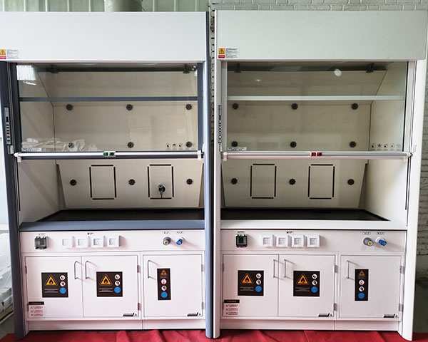 新轻薄款台式樱桃视频成人在线观看