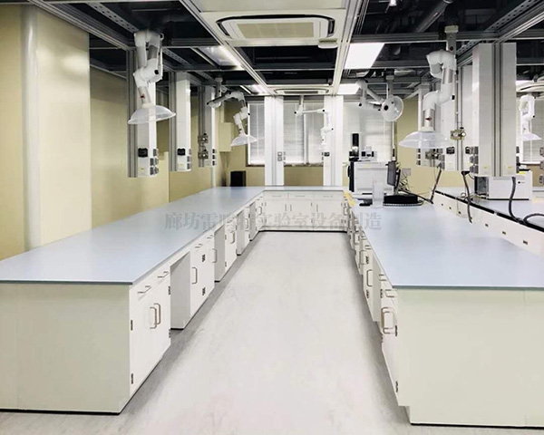 一款好的樱桃视频在线APP应具备哪些要素？