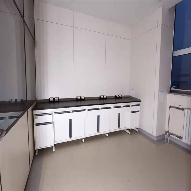 1734054970886153.jpg 95d99795a1a5541871ace02ecf5dc17.jpg