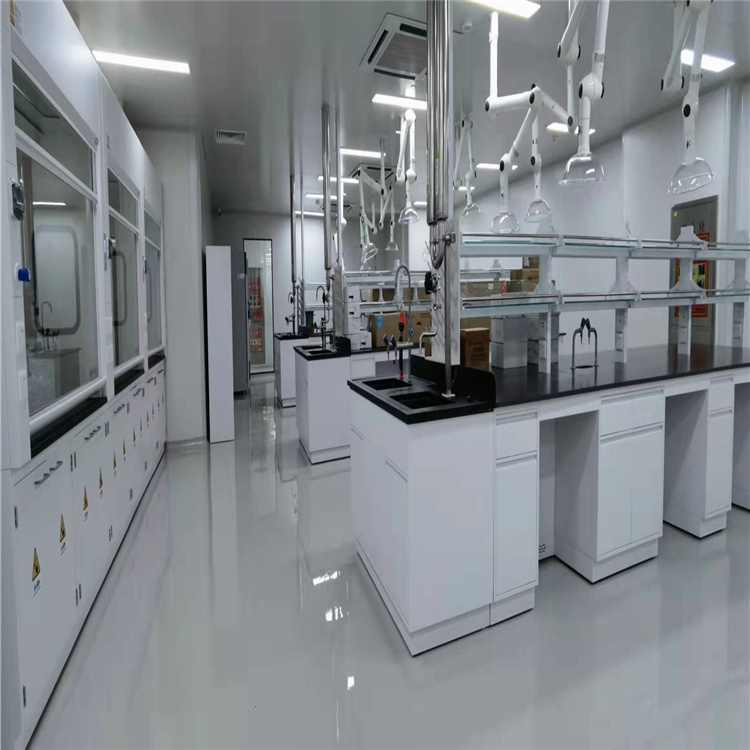 1740535995117247.jpg b69fedb2cab82414fb0f73f87d55103.jpg