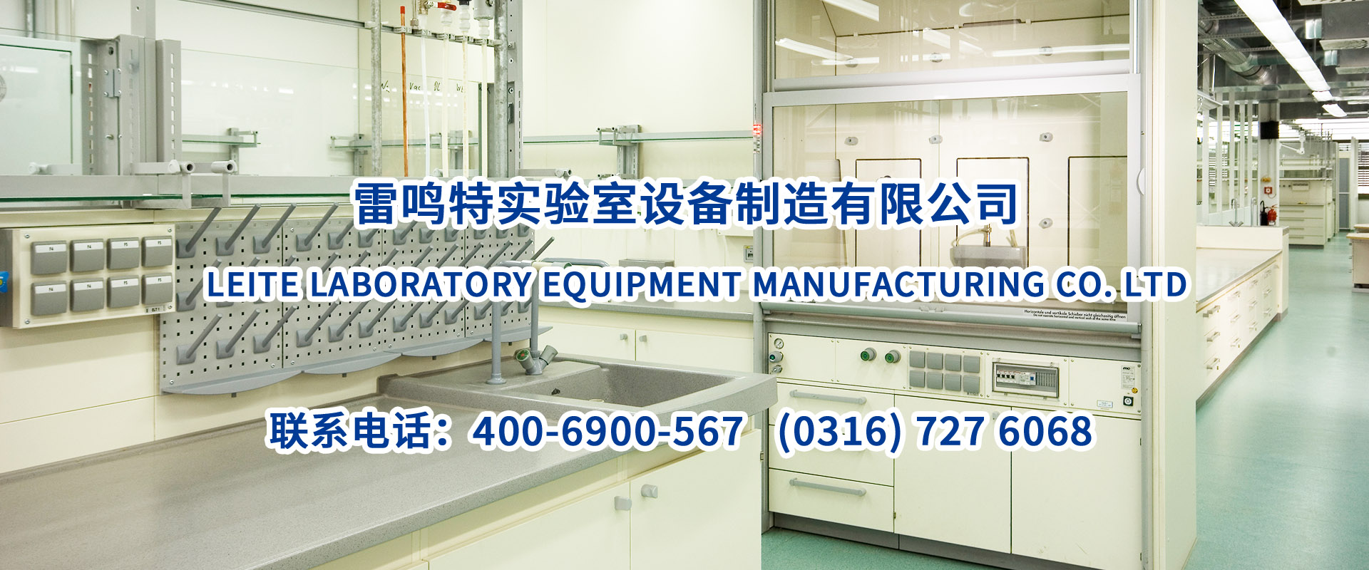 樱桃视频在线APP