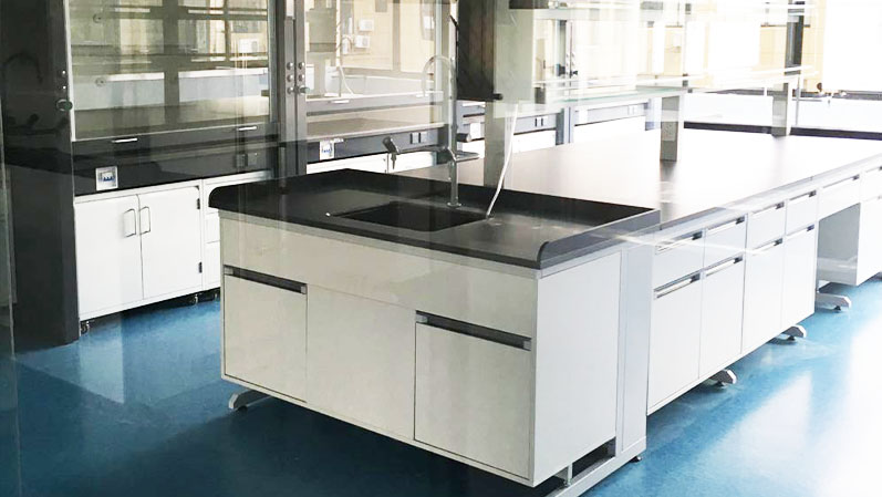 1748424070486686.jpg 1578640372192643.jpg