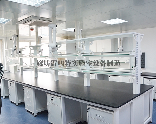 樱桃视频黄下载如何保养才能延长使用寿命？